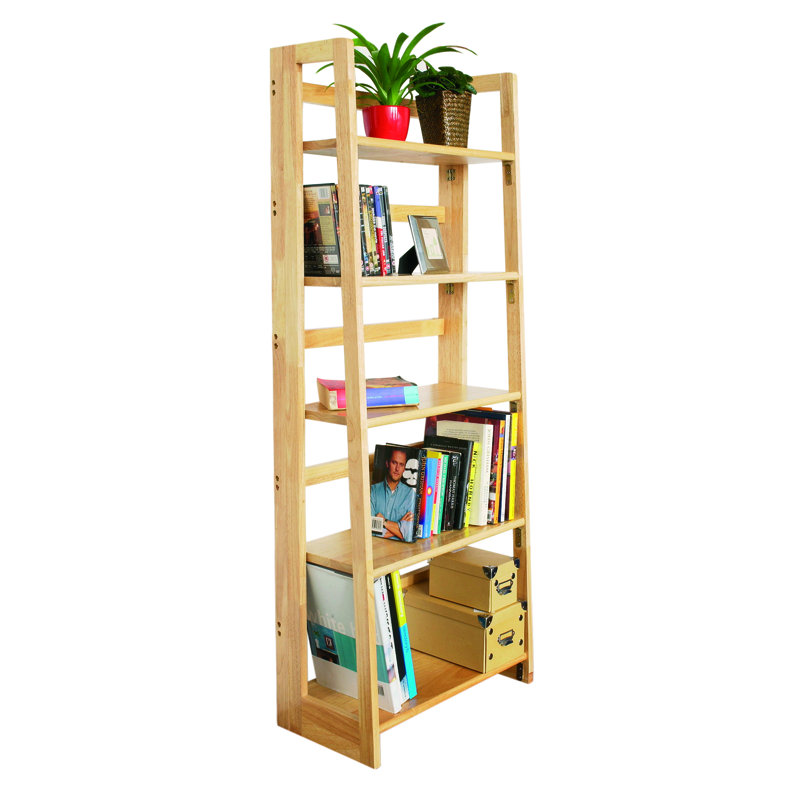 All Home Bookcase & Reviews Wayfair.co.uk